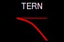 TERN